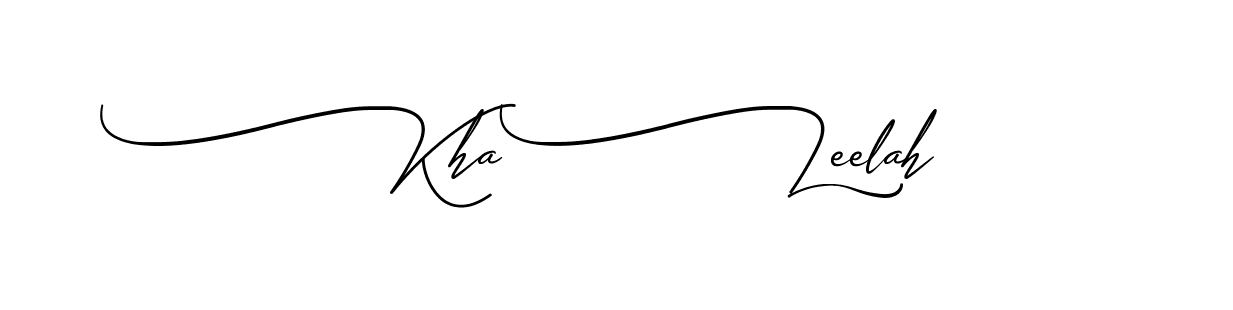 The best way (Bestien-1G4Xv) to make a short signature is to pick only two or three words in your name. The name Ceard include a total of six letters. For converting this name. Ceard signature style 2 images and pictures png