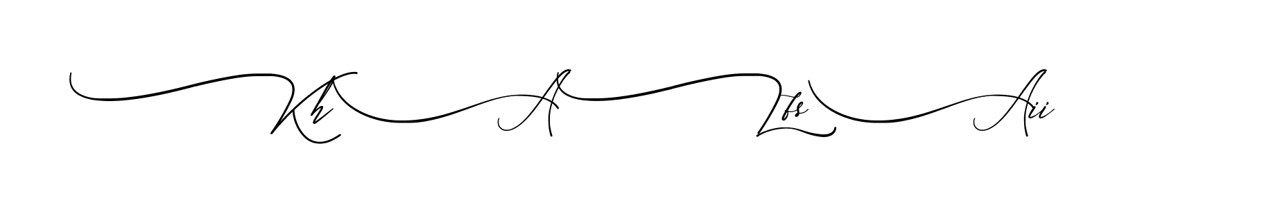 The best way (Bestien-1G4Xv) to make a short signature is to pick only two or three words in your name. The name Ceard include a total of six letters. For converting this name. Ceard signature style 2 images and pictures png