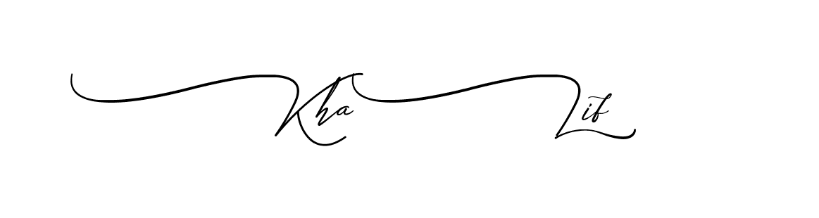 The best way (Bestien-1G4Xv) to make a short signature is to pick only two or three words in your name. The name Ceard include a total of six letters. For converting this name. Ceard signature style 2 images and pictures png