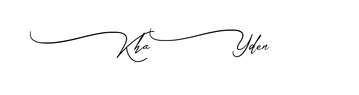 The best way (Bestien-1G4Xv) to make a short signature is to pick only two or three words in your name. The name Ceard include a total of six letters. For converting this name. Ceard signature style 2 images and pictures png