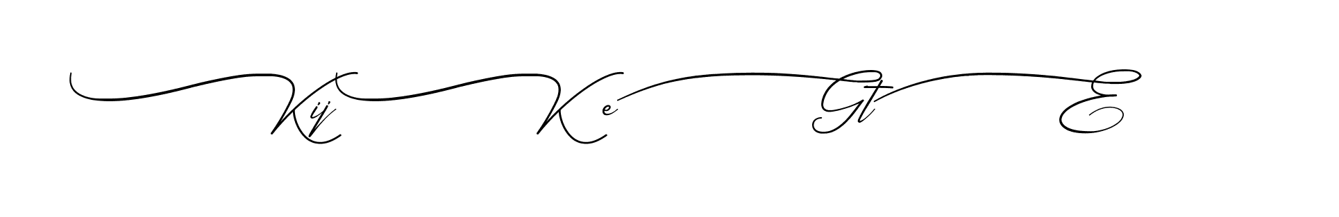 The best way (Bestien-1G4Xv) to make a short signature is to pick only two or three words in your name. The name Ceard include a total of six letters. For converting this name. Ceard signature style 2 images and pictures png
