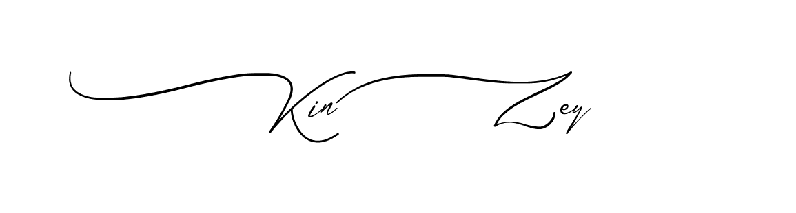 The best way (Bestien-1G4Xv) to make a short signature is to pick only two or three words in your name. The name Ceard include a total of six letters. For converting this name. Ceard signature style 2 images and pictures png