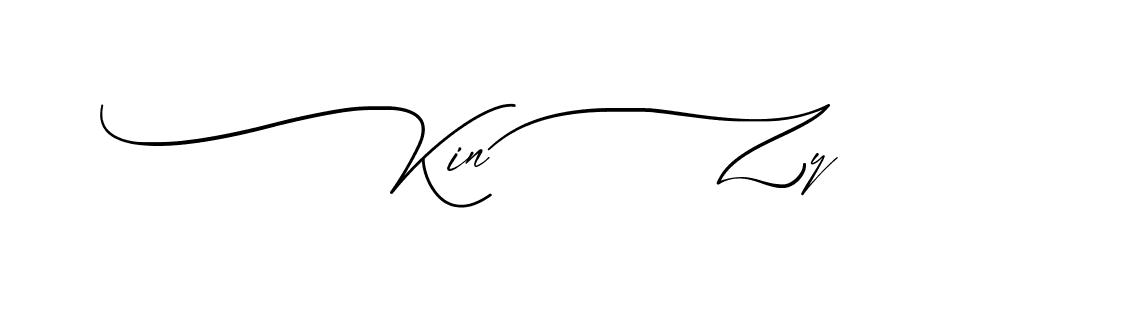 The best way (Bestien-1G4Xv) to make a short signature is to pick only two or three words in your name. The name Ceard include a total of six letters. For converting this name. Ceard signature style 2 images and pictures png