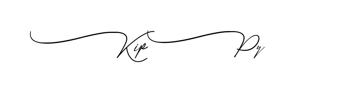 The best way (Bestien-1G4Xv) to make a short signature is to pick only two or three words in your name. The name Ceard include a total of six letters. For converting this name. Ceard signature style 2 images and pictures png