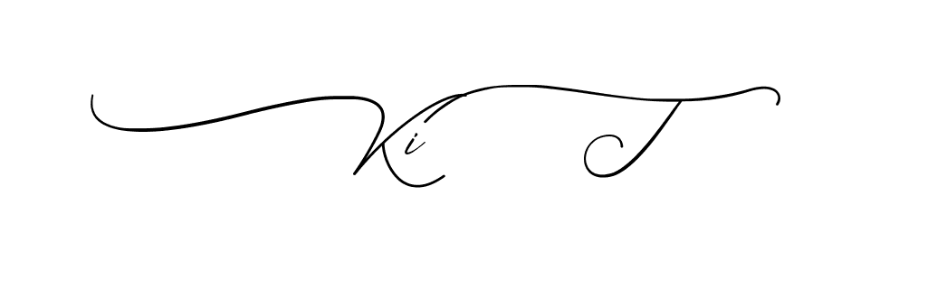 The best way (Bestien-1G4Xv) to make a short signature is to pick only two or three words in your name. The name Ceard include a total of six letters. For converting this name. Ceard signature style 2 images and pictures png