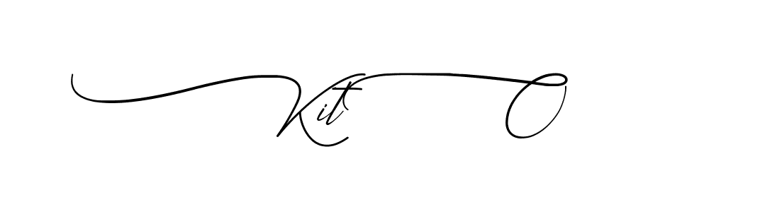 The best way (Bestien-1G4Xv) to make a short signature is to pick only two or three words in your name. The name Ceard include a total of six letters. For converting this name. Ceard signature style 2 images and pictures png