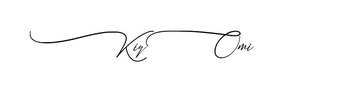 The best way (Bestien-1G4Xv) to make a short signature is to pick only two or three words in your name. The name Ceard include a total of six letters. For converting this name. Ceard signature style 2 images and pictures png