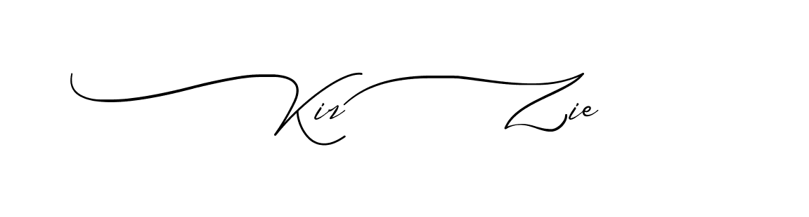 The best way (Bestien-1G4Xv) to make a short signature is to pick only two or three words in your name. The name Ceard include a total of six letters. For converting this name. Ceard signature style 2 images and pictures png