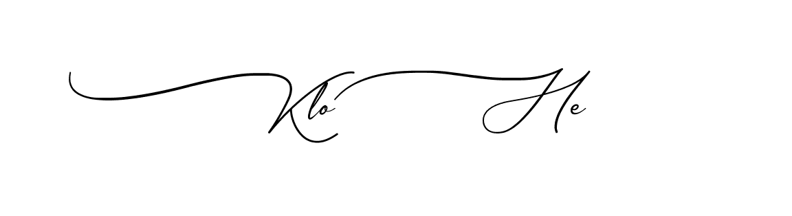 The best way (Bestien-1G4Xv) to make a short signature is to pick only two or three words in your name. The name Ceard include a total of six letters. For converting this name. Ceard signature style 2 images and pictures png