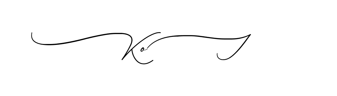 The best way (Bestien-1G4Xv) to make a short signature is to pick only two or three words in your name. The name Ceard include a total of six letters. For converting this name. Ceard signature style 2 images and pictures png