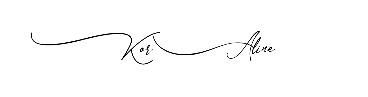 The best way (Bestien-1G4Xv) to make a short signature is to pick only two or three words in your name. The name Ceard include a total of six letters. For converting this name. Ceard signature style 2 images and pictures png