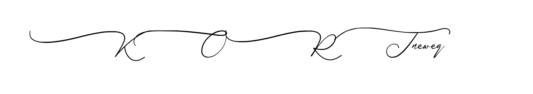 The best way (Bestien-1G4Xv) to make a short signature is to pick only two or three words in your name. The name Ceard include a total of six letters. For converting this name. Ceard signature style 2 images and pictures png