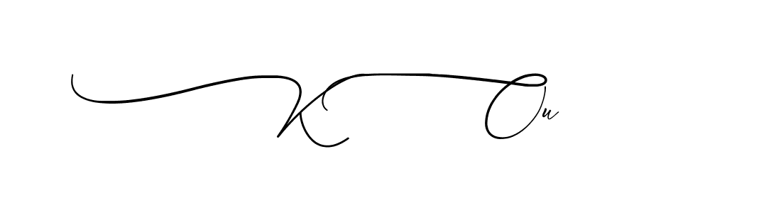 The best way (Bestien-1G4Xv) to make a short signature is to pick only two or three words in your name. The name Ceard include a total of six letters. For converting this name. Ceard signature style 2 images and pictures png