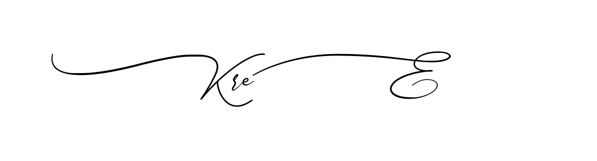 The best way (Bestien-1G4Xv) to make a short signature is to pick only two or three words in your name. The name Ceard include a total of six letters. For converting this name. Ceard signature style 2 images and pictures png