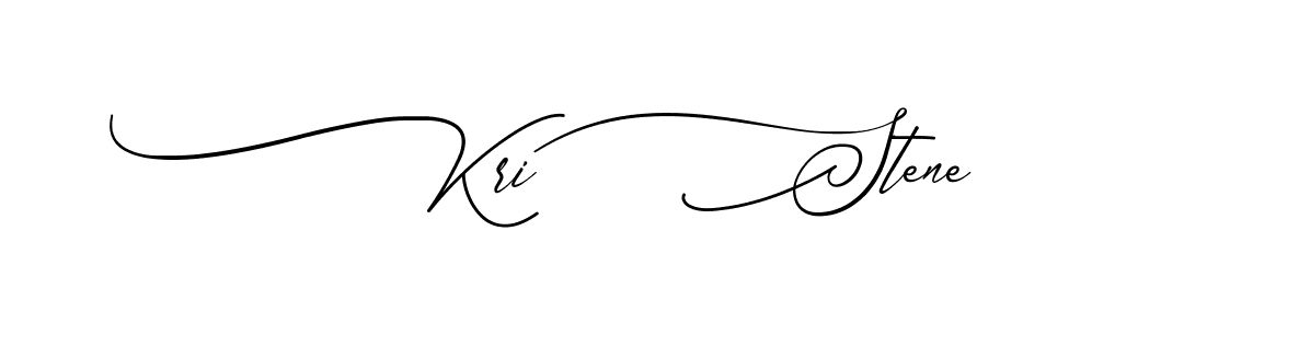 The best way (Bestien-1G4Xv) to make a short signature is to pick only two or three words in your name. The name Ceard include a total of six letters. For converting this name. Ceard signature style 2 images and pictures png