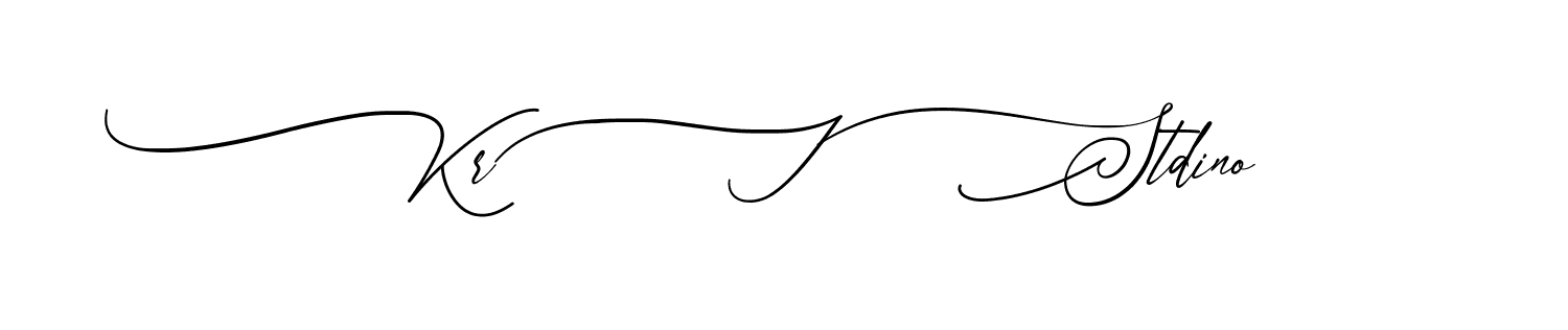 The best way (Bestien-1G4Xv) to make a short signature is to pick only two or three words in your name. The name Ceard include a total of six letters. For converting this name. Ceard signature style 2 images and pictures png