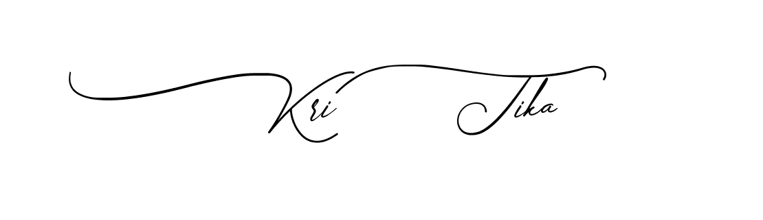 The best way (Bestien-1G4Xv) to make a short signature is to pick only two or three words in your name. The name Ceard include a total of six letters. For converting this name. Ceard signature style 2 images and pictures png