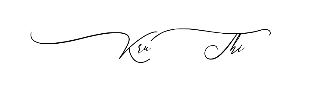 The best way (Bestien-1G4Xv) to make a short signature is to pick only two or three words in your name. The name Ceard include a total of six letters. For converting this name. Ceard signature style 2 images and pictures png