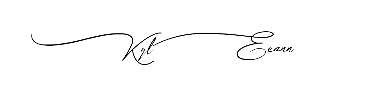 The best way (Bestien-1G4Xv) to make a short signature is to pick only two or three words in your name. The name Ceard include a total of six letters. For converting this name. Ceard signature style 2 images and pictures png