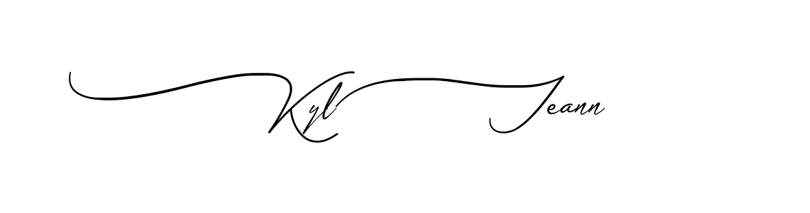 The best way (Bestien-1G4Xv) to make a short signature is to pick only two or three words in your name. The name Ceard include a total of six letters. For converting this name. Ceard signature style 2 images and pictures png