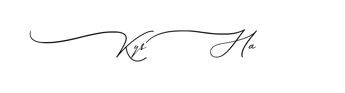 The best way (Bestien-1G4Xv) to make a short signature is to pick only two or three words in your name. The name Ceard include a total of six letters. For converting this name. Ceard signature style 2 images and pictures png