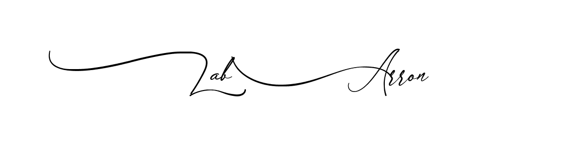 The best way (Bestien-1G4Xv) to make a short signature is to pick only two or three words in your name. The name Ceard include a total of six letters. For converting this name. Ceard signature style 2 images and pictures png