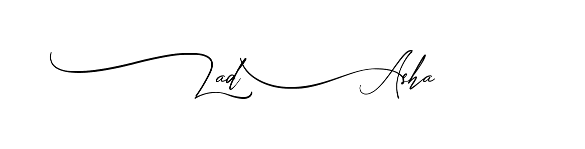 The best way (Bestien-1G4Xv) to make a short signature is to pick only two or three words in your name. The name Ceard include a total of six letters. For converting this name. Ceard signature style 2 images and pictures png