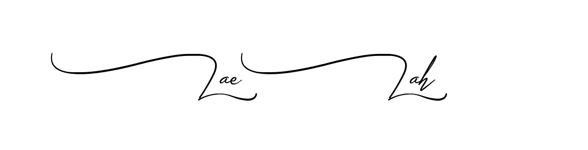 The best way (Bestien-1G4Xv) to make a short signature is to pick only two or three words in your name. The name Ceard include a total of six letters. For converting this name. Ceard signature style 2 images and pictures png