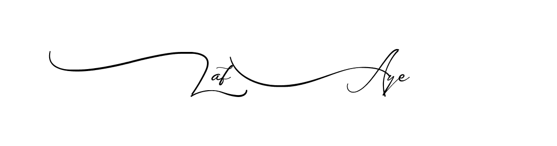 The best way (Bestien-1G4Xv) to make a short signature is to pick only two or three words in your name. The name Ceard include a total of six letters. For converting this name. Ceard signature style 2 images and pictures png