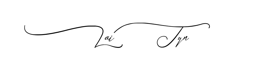 The best way (Bestien-1G4Xv) to make a short signature is to pick only two or three words in your name. The name Ceard include a total of six letters. For converting this name. Ceard signature style 2 images and pictures png