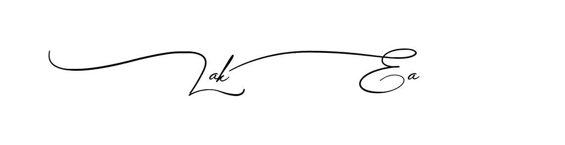 The best way (Bestien-1G4Xv) to make a short signature is to pick only two or three words in your name. The name Ceard include a total of six letters. For converting this name. Ceard signature style 2 images and pictures png