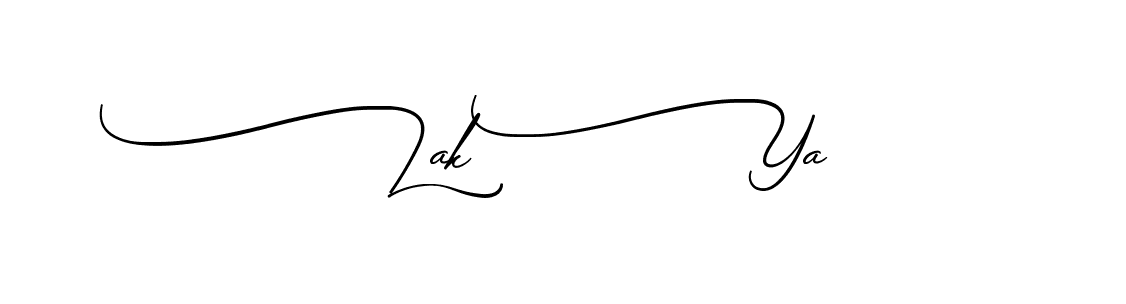 The best way (Bestien-1G4Xv) to make a short signature is to pick only two or three words in your name. The name Ceard include a total of six letters. For converting this name. Ceard signature style 2 images and pictures png