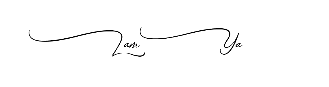 The best way (Bestien-1G4Xv) to make a short signature is to pick only two or three words in your name. The name Ceard include a total of six letters. For converting this name. Ceard signature style 2 images and pictures png