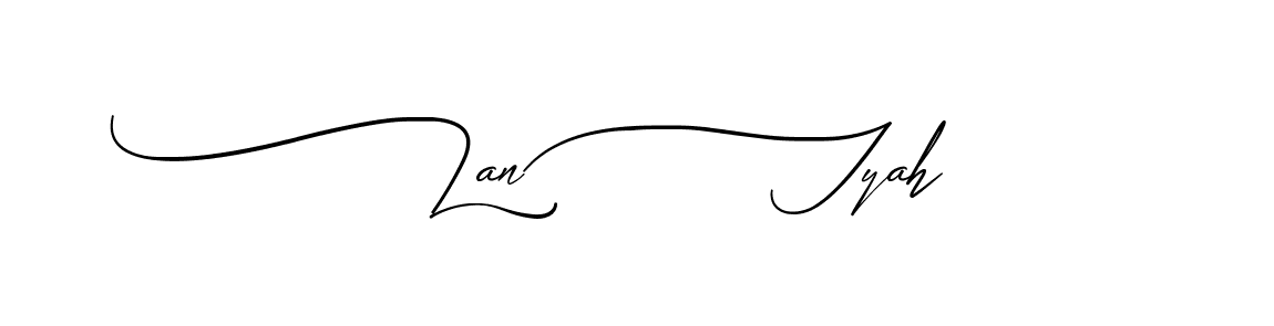 The best way (Bestien-1G4Xv) to make a short signature is to pick only two or three words in your name. The name Ceard include a total of six letters. For converting this name. Ceard signature style 2 images and pictures png