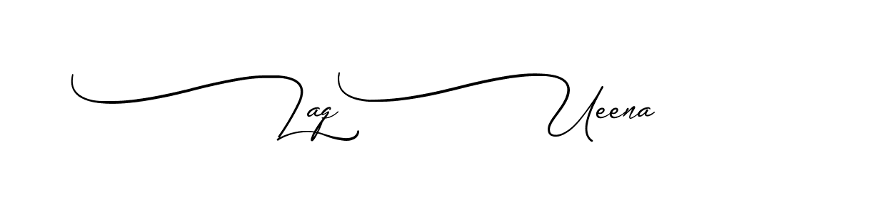 The best way (Bestien-1G4Xv) to make a short signature is to pick only two or three words in your name. The name Ceard include a total of six letters. For converting this name. Ceard signature style 2 images and pictures png