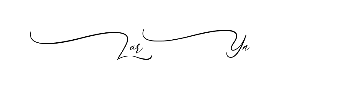 The best way (Bestien-1G4Xv) to make a short signature is to pick only two or three words in your name. The name Ceard include a total of six letters. For converting this name. Ceard signature style 2 images and pictures png