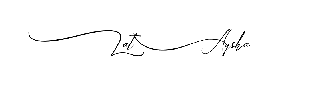 The best way (Bestien-1G4Xv) to make a short signature is to pick only two or three words in your name. The name Ceard include a total of six letters. For converting this name. Ceard signature style 2 images and pictures png