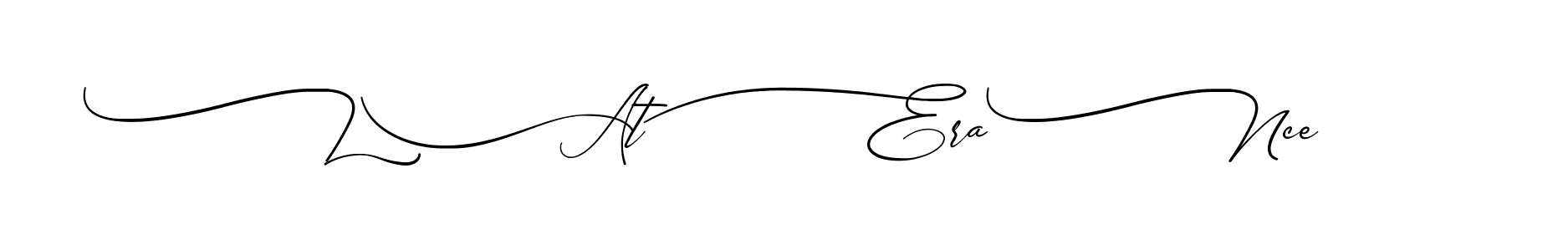The best way (Bestien-1G4Xv) to make a short signature is to pick only two or three words in your name. The name Ceard include a total of six letters. For converting this name. Ceard signature style 2 images and pictures png