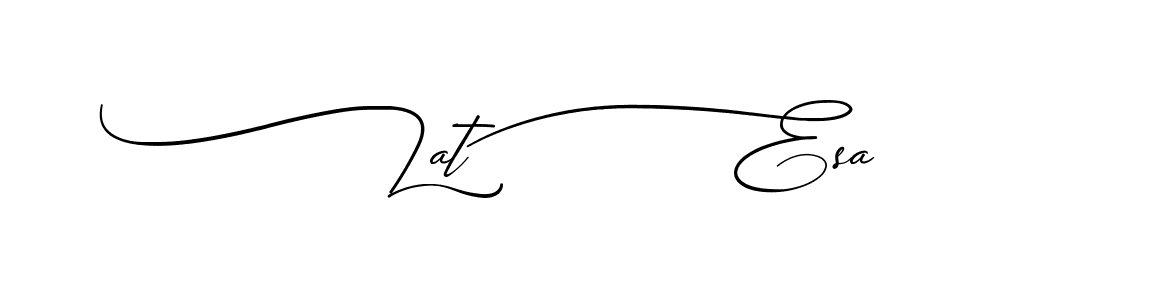 The best way (Bestien-1G4Xv) to make a short signature is to pick only two or three words in your name. The name Ceard include a total of six letters. For converting this name. Ceard signature style 2 images and pictures png
