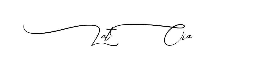 The best way (Bestien-1G4Xv) to make a short signature is to pick only two or three words in your name. The name Ceard include a total of six letters. For converting this name. Ceard signature style 2 images and pictures png
