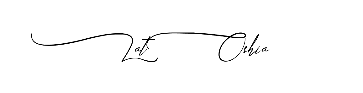 The best way (Bestien-1G4Xv) to make a short signature is to pick only two or three words in your name. The name Ceard include a total of six letters. For converting this name. Ceard signature style 2 images and pictures png