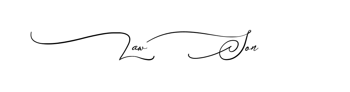 The best way (Bestien-1G4Xv) to make a short signature is to pick only two or three words in your name. The name Ceard include a total of six letters. For converting this name. Ceard signature style 2 images and pictures png
