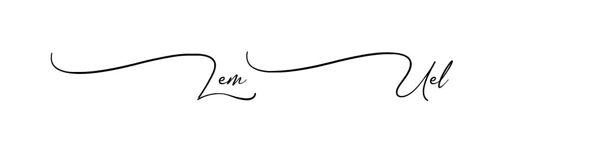 The best way (Bestien-1G4Xv) to make a short signature is to pick only two or three words in your name. The name Ceard include a total of six letters. For converting this name. Ceard signature style 2 images and pictures png