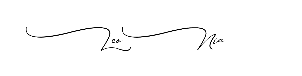 The best way (Bestien-1G4Xv) to make a short signature is to pick only two or three words in your name. The name Ceard include a total of six letters. For converting this name. Ceard signature style 2 images and pictures png