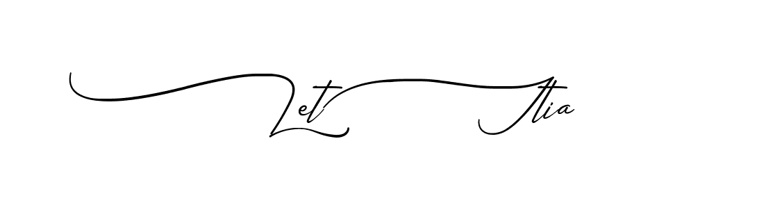 The best way (Bestien-1G4Xv) to make a short signature is to pick only two or three words in your name. The name Ceard include a total of six letters. For converting this name. Ceard signature style 2 images and pictures png