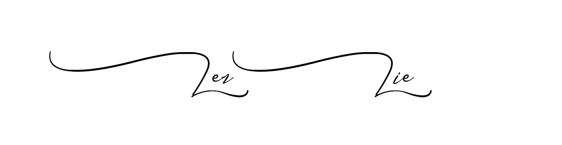 The best way (Bestien-1G4Xv) to make a short signature is to pick only two or three words in your name. The name Ceard include a total of six letters. For converting this name. Ceard signature style 2 images and pictures png