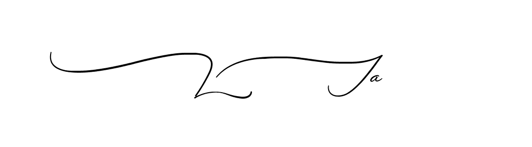 The best way (Bestien-1G4Xv) to make a short signature is to pick only two or three words in your name. The name Ceard include a total of six letters. For converting this name. Ceard signature style 2 images and pictures png