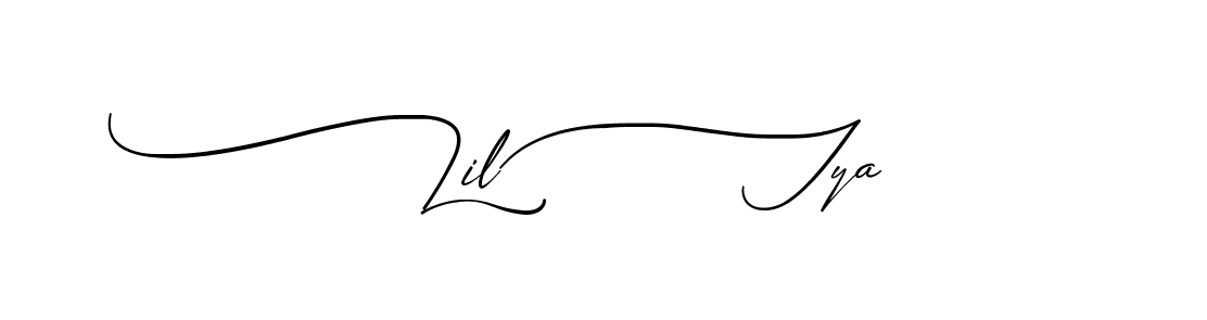 The best way (Bestien-1G4Xv) to make a short signature is to pick only two or three words in your name. The name Ceard include a total of six letters. For converting this name. Ceard signature style 2 images and pictures png