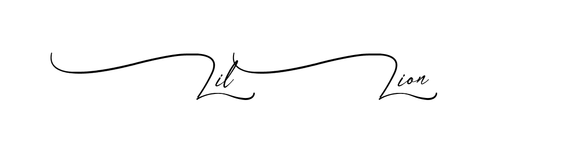 The best way (Bestien-1G4Xv) to make a short signature is to pick only two or three words in your name. The name Ceard include a total of six letters. For converting this name. Ceard signature style 2 images and pictures png