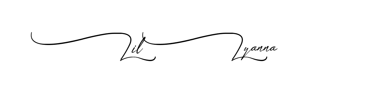 The best way (Bestien-1G4Xv) to make a short signature is to pick only two or three words in your name. The name Ceard include a total of six letters. For converting this name. Ceard signature style 2 images and pictures png